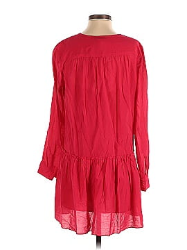 BCBGMAXAZRIA Casual Dress (view 2)