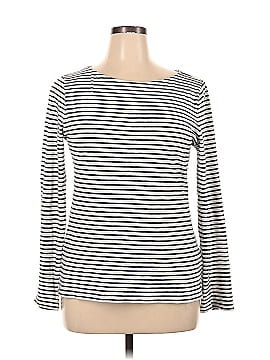 J.Crew Long Sleeve T-Shirt (view 1)