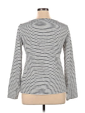 J.Crew Long Sleeve T-Shirt (view 2)