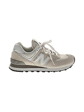 New Balance Sneakers (view 1)