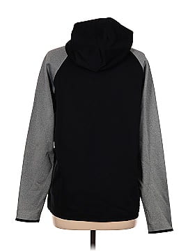 Nike Pullover Hoodie (view 2)