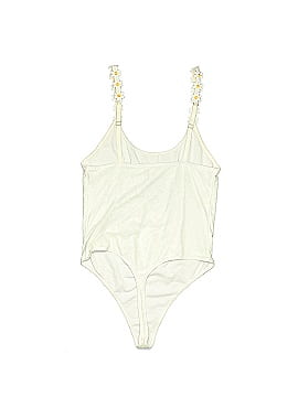 Forever 21 Bodysuit (view 2)