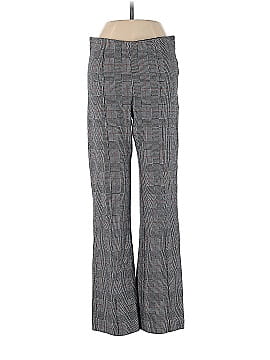 The Essential Tapered by Anthropologie Casual Pants (view 1)