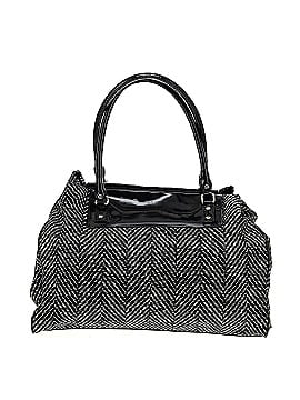 Kate Spade New York Tote (view 1)