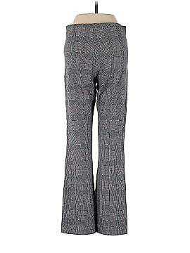 The Essential Tapered by Anthropologie Casual Pants (view 2)