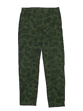 Tea Cargo Pants (view 1)