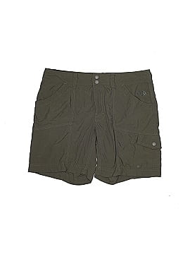 The North Face Shorts (view 1)