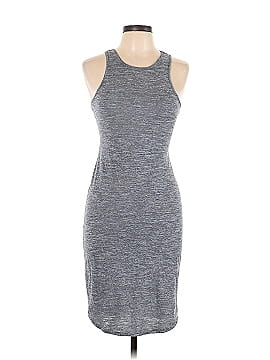 American Eagle Outfitters Casual Dress (view 1)