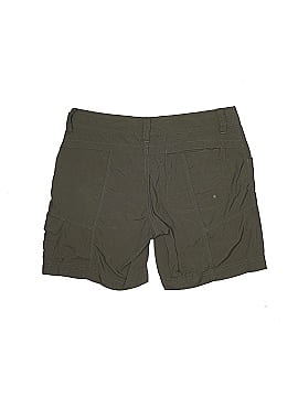 The North Face Shorts (view 2)