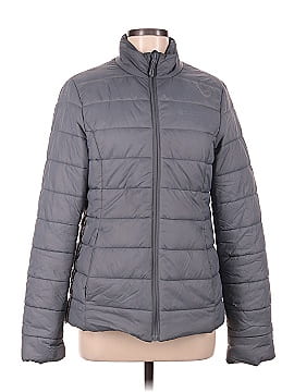 Mountain Warehouse Coat (view 1)