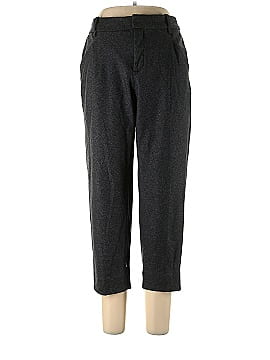 Banana Republic Wool Pants (view 1)