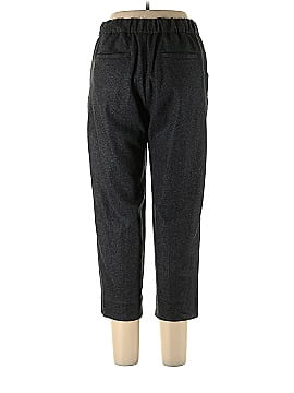 Banana Republic Wool Pants (view 2)