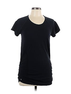 Athleta Long Sleeve T-Shirt (view 1)