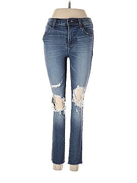 J Brand Jeans (view 1)