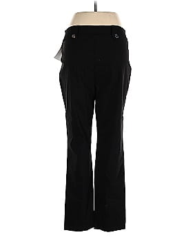 Rafaella Dress Pants (view 2)