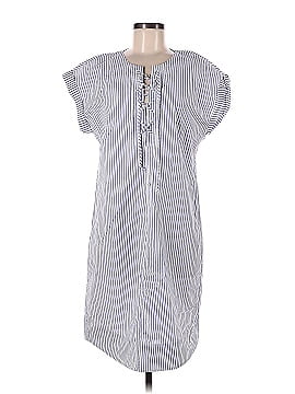 J.Crew Casual Dress (view 1)