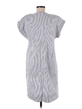 J.Crew Casual Dress (view 2)