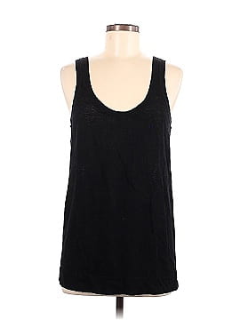 Banana Republic Tank Top (view 1)