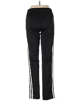 Adidas Track Pants (view 2)