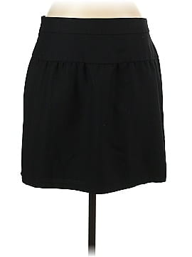 Ann Taylor LOFT Formal Skirt (view 2)