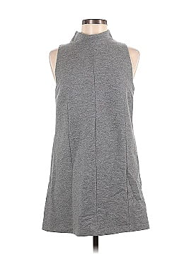 Zara Casual Dress (view 1)