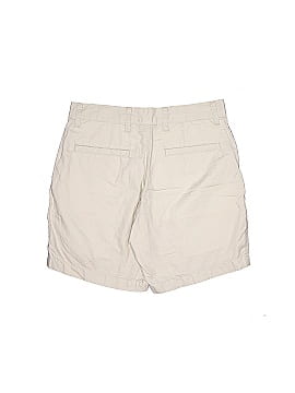 Patagonia Khaki Shorts (view 2)