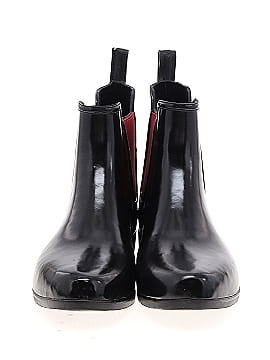 Lauren by Ralph Lauren Rain Boots (view 2)