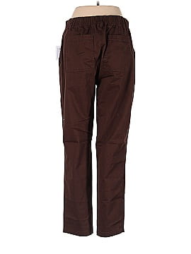 Old Navy Casual Pants (view 2)