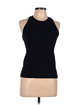 Athleta Active Tank (view 1)