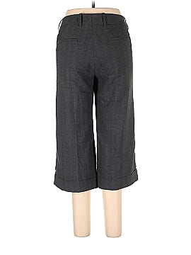 H&M Dress Pants (view 2)