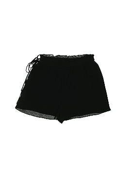 Club Monaco Shorts (view 2)