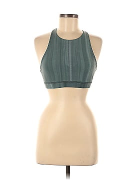 Lululemon Athletica Tank Top (view 1)