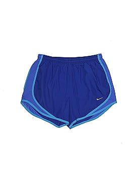 Nike Athletic Shorts (view 1)