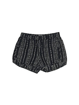 Madewell Shorts (view 1)