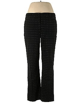 White House Black Market Dress Pants (view 1)