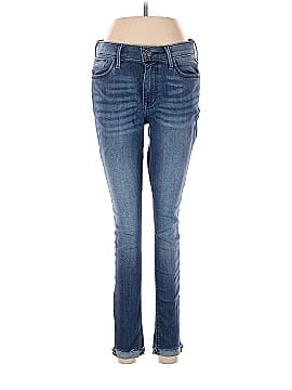 Express Outlet Jeans (view 1)