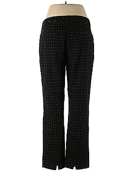 White House Black Market Dress Pants (view 2)