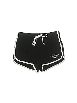 Hollister Athletic Shorts (view 1)