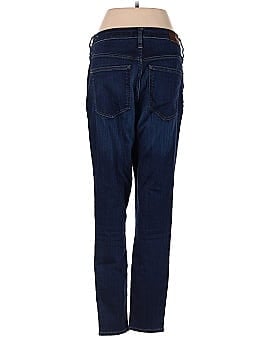 Madewell Jeans (view 2)