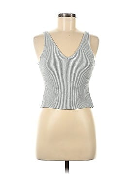 House of Harlow 1960 Sweater Vest (view 1)