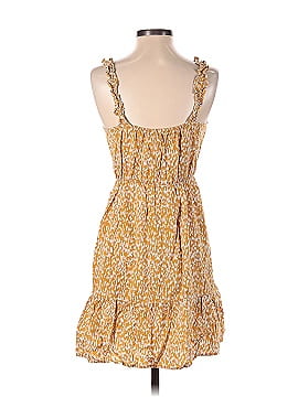 Banana Republic Factory Store Casual Dress (view 2)