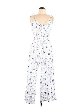 H&M Jumpsuit (view 1)