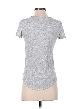 Lululemon Athletica Active T-Shirt (view 2)