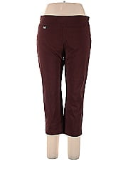 Alfani Casual Pants