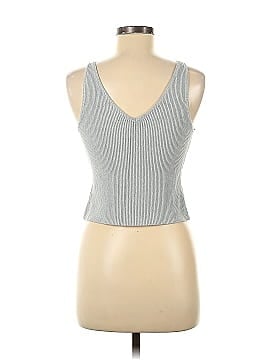 House of Harlow 1960 Sweater Vest (view 2)