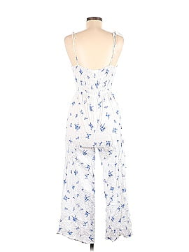 H&M Jumpsuit (view 2)