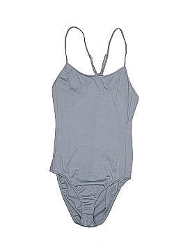 Tibi Bodysuit (view 1)