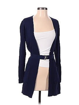 MICHAEL Michael Kors Cardigan (view 1)