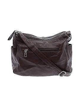 Assorted Brands Crossbody Bag (view 1)