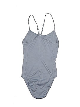 Tibi Bodysuit (view 2)